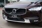 2019 V90 2.0 D4 Drive-E AT AWD Cross Country Pro (190 Hp) 