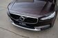 Volvo V90 2.0 D4 Drive-E AT AWD Cross Country Pro (190 Hp) 