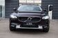 V90 2.0 D4 Drive-E AT AWD Cross Country Pro (190 Hp) 