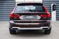 Volvo V90 2.0 D4 Drive-E AT AWD Cross Country Pro (190 Hp) 