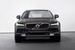 2020 V90 2.0 T5 Drive-E AT AWD Cross Country Pro (249 Hp) 