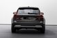 Volvo V90 2.0 T5 Drive-E AT AWD Cross Country Pro (249 Hp) 