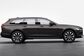 2020 Volvo V90 2.0 T5 Drive-E AT AWD Cross Country Pro (249 Hp) 