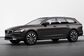 2020 Volvo V90 2.0 T5 Drive-E AT AWD Cross Country Pro (249 Hp) 