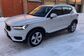 Volvo XC40 2.0 T4 AWD Momentum (190 Hp) 