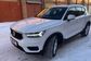 2019 Volvo XC40 2.0 T4 AWD Momentum (190 Hp) 