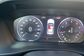 XC40 2.0 T4 AWD Momentum (190 Hp) 