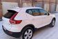 2019 Volvo XC40 2.0 T4 AWD Momentum (190 Hp) 