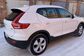 XC40 2.0 T4 AWD Momentum (190 Hp) 