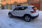 Volvo XC40 2.0 T4 AWD Momentum (190 Hp) 