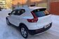 2019 Volvo XC40 2.0 T4 AWD Momentum (190 Hp) 