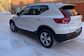 XC40 2.0 T4 AWD Momentum (190 Hp) 