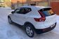 2019 XC40 2.0 T4 AWD Momentum (190 Hp) 