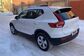 Volvo XC40 2.0 T4 AWD Momentum (190 Hp) 