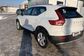 XC40 2.0 T4 AWD Momentum (190 Hp) 