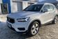 2019 XC40 2.0 T4 AWD Momentum (190 Hp) 