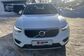 2019 Volvo XC40 2.0 T4 AWD Momentum (190 Hp) 