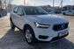 XC40 2.0 T4 AWD Momentum (190 Hp) 