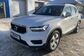 2019 XC40 2.0 T4 AWD Momentum (190 Hp) 