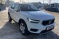 Volvo XC40 2.0 T4 AWD Momentum (190 Hp) 