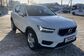 2019 Volvo XC40 2.0 T4 AWD Momentum (190 Hp) 