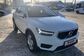 XC40 2.0 T4 AWD Momentum (190 Hp) 