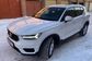 2019 Volvo XC40 2.0 T4 AWD Momentum (190 Hp) 