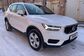 2019 Volvo XC40 2.0 T4 AWD Momentum (190 Hp) 