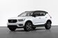 2020 XC40 2.0 T4 AWD R-Design (190 Hp) 