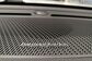 2020 XC40 2.0 T4 AWD R-Design (190 Hp) 