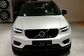 XC40 2.0 T4 AWD R-Design (190 Hp) 