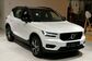 2020 XC40 2.0 T4 AWD R-Design (190 Hp) 