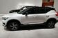 Volvo XC40 2.0 T4 AWD R-Design (190 Hp) 