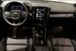 Volvo XC40 2.0 T4 AWD R-Design (190 Hp) 
