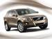 Preview 2008 Volvo XC60