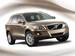 Pictures Volvo XC60