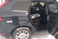 Volvo XC60 DZ71 2.4 D5 Geartronic AWD Summum (185 Hp) 