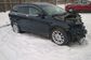 2009 Volvo XC60 DZ71 2.4 D5 Geartronic AWD Summum (185 Hp) 