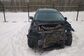 XC60 DZ71 2.4 D5 Geartronic AWD Summum (185 Hp) 