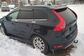 Volvo XC60 DZ71 2.4 D5 Geartronic AWD Summum (185 Hp) 