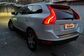 Volvo XC60 DZ70 2.4 D5 AT AWD Base (205 Hp) 