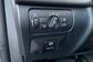Volvo XC60 DZ70 2.4 D5 AT AWD Base (205 Hp) 