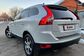 2010 XC60 DZ70 2.4 D5 AT AWD Base (205 Hp) 