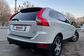 Volvo XC60 DZ70 2.4 D5 AT AWD Base (205 Hp) 