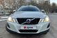 2010 Volvo XC60 DZ70 2.4 D5 AT AWD Base (205 Hp) 