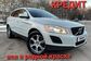 2010 Volvo XC60 DZ70 2.4 D5 AT AWD Base (205 Hp) 