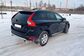 XC60 DZ44 2.0 T Powershift Kinetic (203 Hp) 