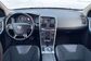 Volvo XC60 DZ44 2.0 T Powershift Kinetic (203 Hp) 