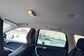 Volvo XC60 DZ44 2.0 T Powershift Kinetic (203 Hp) 