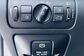 2011 Volvo XC60 DZ44 2.0 T Powershift Kinetic (203 Hp) 